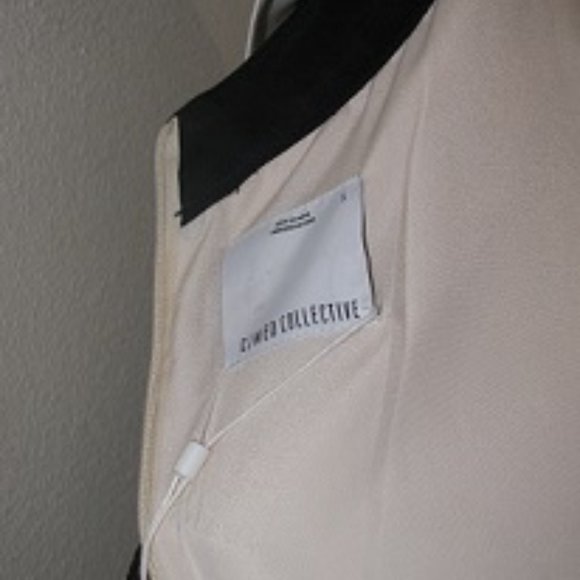 Do It Again Dress - Picture 9 of 10